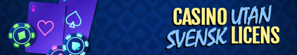 casinoutansvensklicens.re